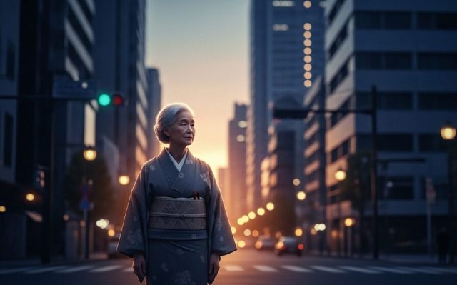 🎬【PLAN75】あらすじとネタバレ評価・深掘り考察｜静かに心を揺さぶる衝撃作