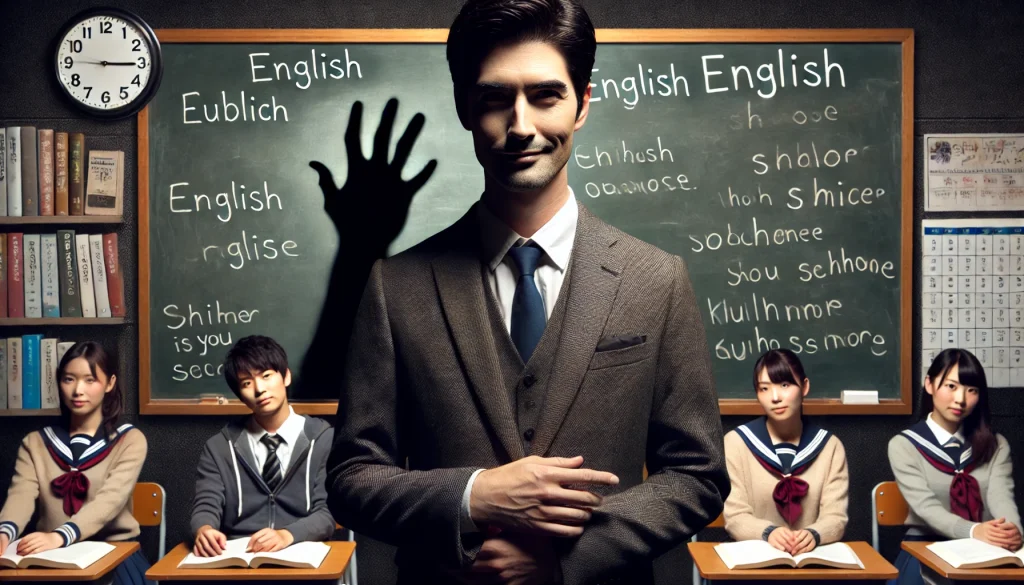 『悪の教典』とは?作品のあらすじと社会的影響