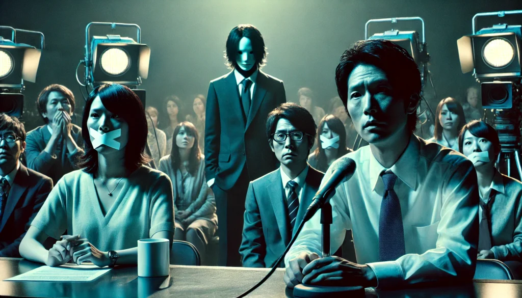 この映画が伝えたいことやテーマ - 『着信アリ』が描くメッセージ