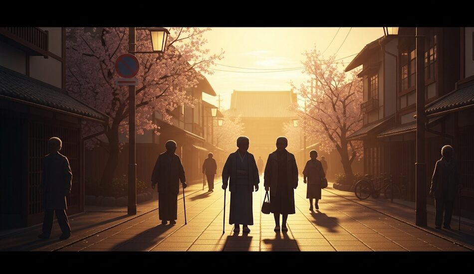 まとめ - 『PLAN 75』