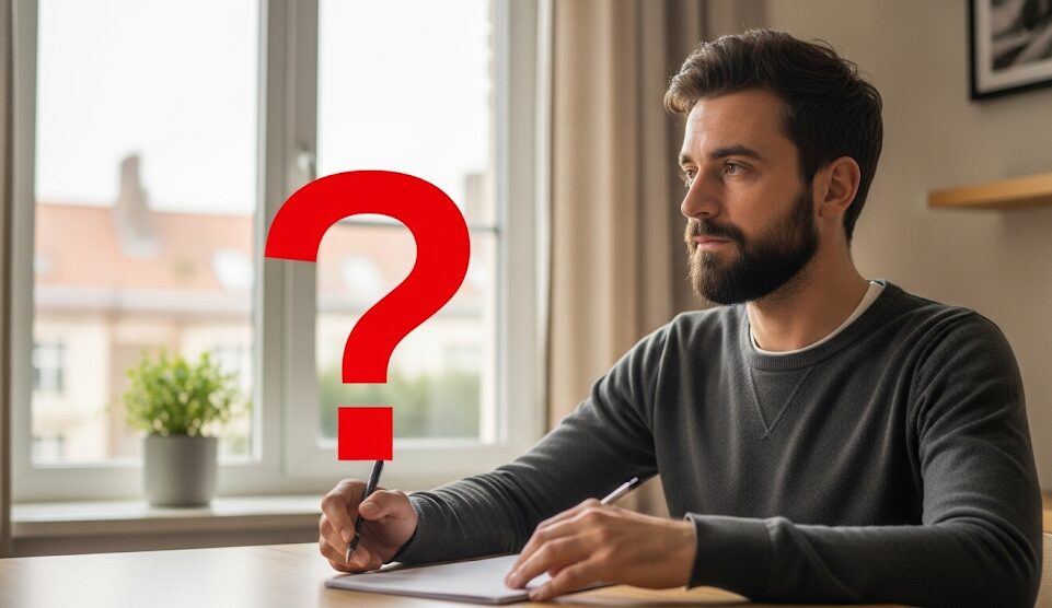 グリーンインフェルノは実話なの?その真相を解説