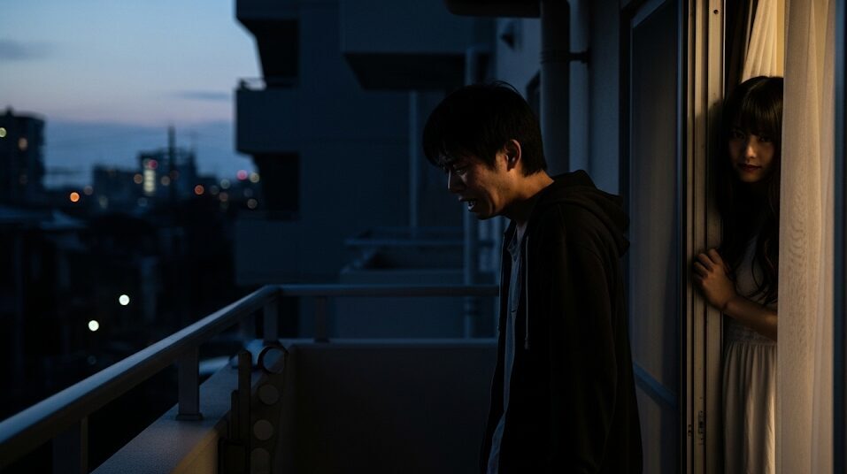 『羊とオオカミの恋と殺人』大コケの真相と興行収入！結末をネタバレ解説！