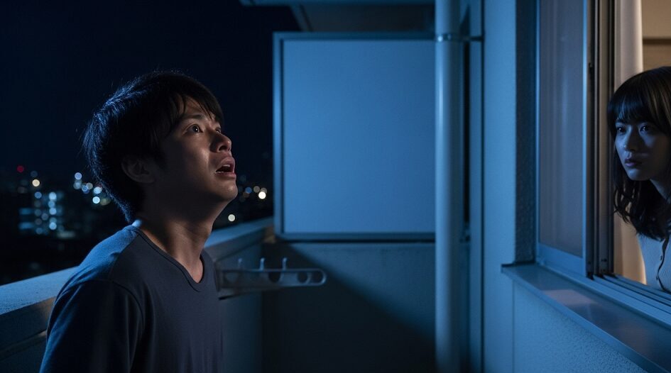 注目すべきポイント - 『羊とオオカミの恋と殺人 』の見どころ