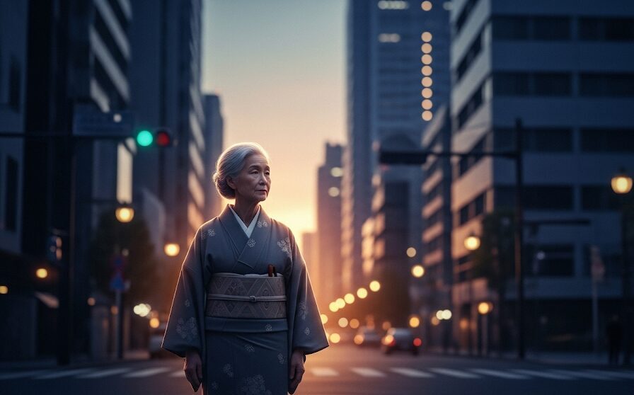 🎬【PLAN75】あらすじとネタバレ評価・深掘り考察｜静かに心を揺さぶる衝撃作