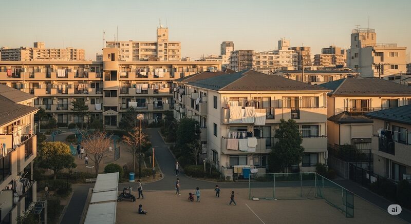 忘れられない「幼稚園」の記憶:ロケ地としての役割